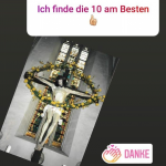 Screenshot_2020-04-11 KGV Lobeda auf Instagram „Abstimmen kann man in der Story Alle Bilder finden sich auf der Webseite “