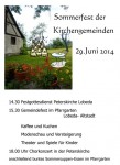 Sommerfest-20141_web