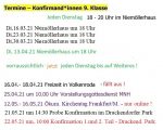 Termine-9.Klasse-1-1-1-1