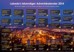 adventskalender_web