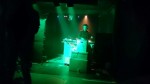 keller04