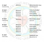 ostergottesdienste-2014